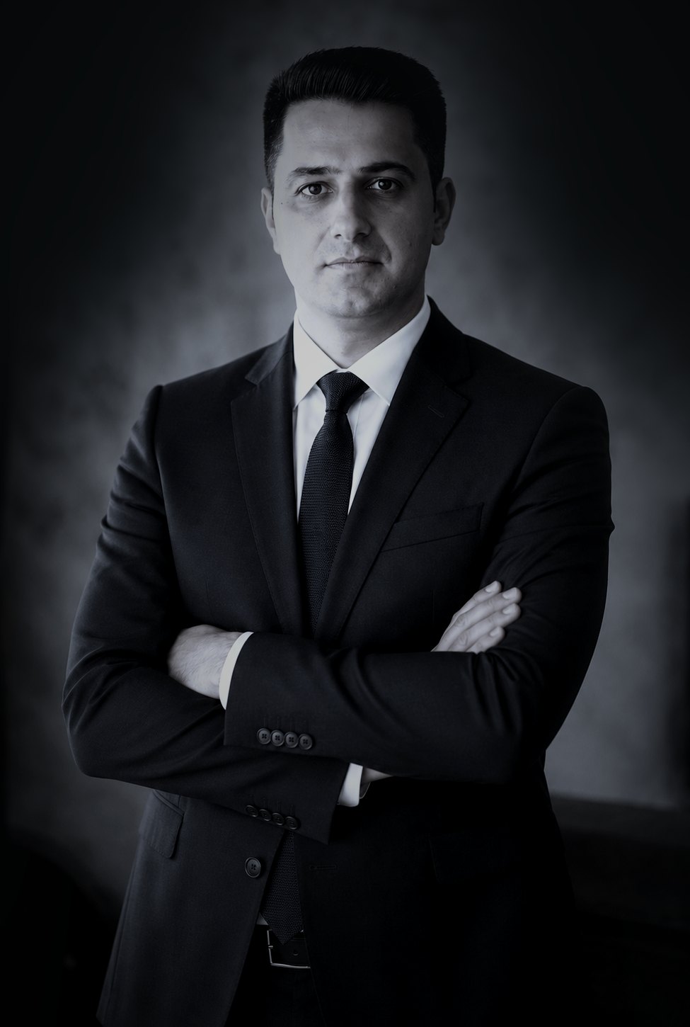 Ing. Gionea Florin-George